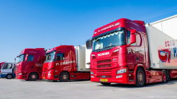 20260321-Daemen-00244